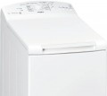 Whirlpool ETDLR 7220L PL/N