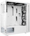 Kolink Observatory HF Glass White