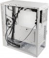 Kolink Observatory MX Glass White