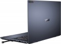 Asus ExpertBook B5 Flip B5402FBA