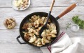 Staub 40508-298