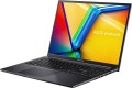 Asus Vivobook 16 F1605PA