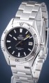 Orient Mako RA-AC0Q02L10B