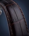 Orient Bambino RA-AK0702Y10B