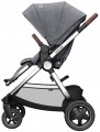 Maxi-Cosi Adorra 2 Luxe