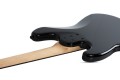 Schecter J-4