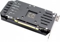 AFOX GeForce RTX 3050 AF3050-8GD6H2-V2