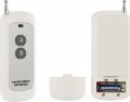 AZO Digital IPS-5000S PRO 24V/230V