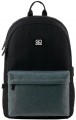 KITE Education Teens GO24-140L