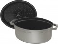 Staub 40509-481