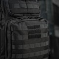 M-Tac Pathfinder Pack