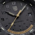 Luminox Master Carbon SEAL XS.3805.NOLB.SET