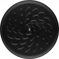 Staub 40511-471