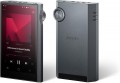 Astell&Kern KANN Ultra