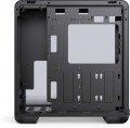 Jonsbo U4 Pro Black