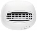 Media-Tech MT6529
