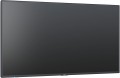 NEC MultiSync P555