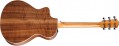 Taylor 212ce
