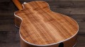 Taylor 212ce