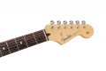 Fender Made in Japan Hybrid II Stratocaster HSH