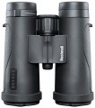 Bushnell Engage EDX 8x42