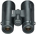 Bushnell Engage EDX 8x42