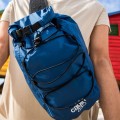 Cabinzero ADV Dry 11L