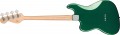 Squier Paranormal Rascal Bass HH