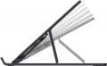 Trust Primo Foldable Portable Laptop Stand