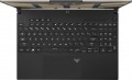 Asus TUF Gaming A16 Advantage Edition (2023) FA617NSR