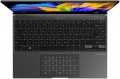 Asus Zenbook 14X OLED UM5401RA