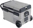 Outwell Arctic Frost 45