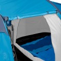 Nils Camp NC3027