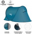 Nils Camp NC3743