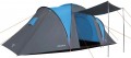 Nils Camp NC6431