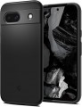 Spigen Thin Fit for Pixel 8A