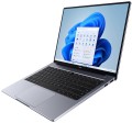 Huawei MateBook 14 2022