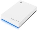 Seagate Game Drive for PlayStation Consoles