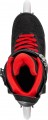 POWERSLIDE Black Fire 110