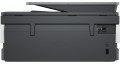 HP OfficeJet Pro 8123