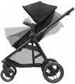 Maxi-Cosi Zelia3 2 in 1