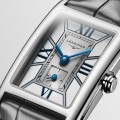 Longines DolceVita L5.255.4.75.2