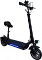 Crosser T4 Pro