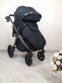 Carrello Omega 2 in 1