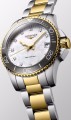 Longines HydroConquest L3.370.3.87.6