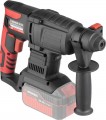 Intertool Storm WT-9370