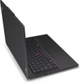 Lenovo ThinkPad T14s Gen 6 Snapdragon