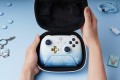8BitDo Ultimate 2.4G Wireless Controller - Chongyun