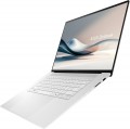 Asus Zenbook S 16 UM5606WA