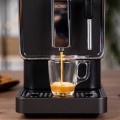 Solac Automatic Coffeemaker